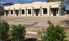 2414 Marsh Ln photo